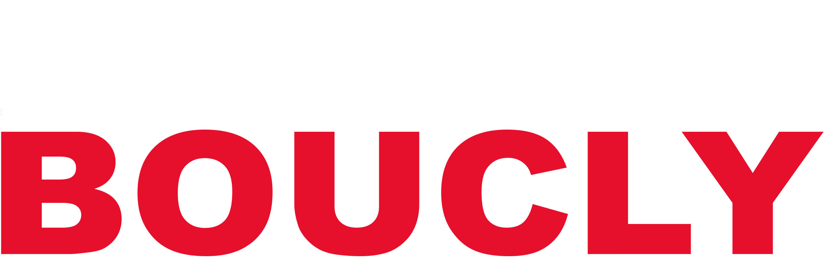 logo Etancheité Boucly