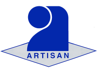logo_artisan
