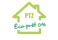 ECO
