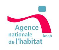 5-logo-anah_0