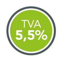 2-TVA