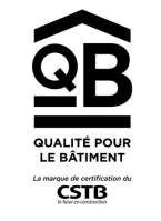 qb55